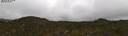 ./images/calvert/refstation/20260528/refstation20260528_161501M.jpg