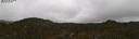 ./images/calvert/refstation/20260528/refstation20260528_162001M.jpg