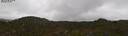 ./images/calvert/refstation/20260528/refstation20260528_162501M.jpg