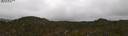 ./images/calvert/refstation/20260528/refstation20260528_163001M.jpg