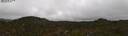 ./images/calvert/refstation/20260528/refstation20260528_163501M.jpg