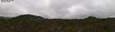 ./images/calvert/refstation/20260528/refstation20260528_164001M.jpg