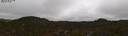 ./images/calvert/refstation/20260528/refstation20260528_164501M.jpg