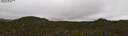 ./images/calvert/refstation/20260528/refstation20260528_165002M.jpg