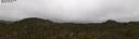 ./images/calvert/refstation/20260528/refstation20260528_165501M.jpg