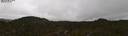 ./images/calvert/refstation/20260528/refstation20260528_170001M.jpg