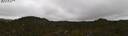 ./images/calvert/refstation/20260528/refstation20260528_170501M.jpg