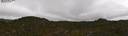 ./images/calvert/refstation/20260528/refstation20260528_171001M.jpg