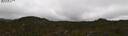 ./images/calvert/refstation/20260528/refstation20260528_171501M.jpg