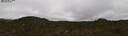 ./images/calvert/refstation/20260528/refstation20260528_172001M.jpg