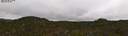 ./images/calvert/refstation/20260528/refstation20260528_172501M.jpg