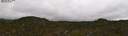 ./images/calvert/refstation/20260528/refstation20260528_173001M.jpg