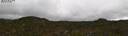 ./images/calvert/refstation/20260528/refstation20260528_173501M.jpg