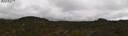 ./images/calvert/refstation/20260528/refstation20260528_174001M.jpg