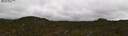 ./images/calvert/refstation/20260528/refstation20260528_174501M.jpg