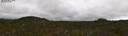 ./images/calvert/refstation/20260528/refstation20260528_175001M.jpg