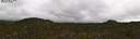 ./images/calvert/refstation/20260528/refstation20260528_175501M.jpg