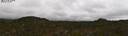 ./images/calvert/refstation/20260528/refstation20260528_180001M.jpg