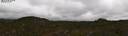 ./images/calvert/refstation/20260528/refstation20260528_180501M.jpg