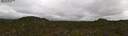 ./images/calvert/refstation/20260528/refstation20260528_181002M.jpg