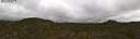 ./images/calvert/refstation/20260528/refstation20260528_181502M.jpg