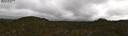 ./images/calvert/refstation/20260528/refstation20260528_182001M.jpg