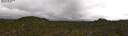 ./images/calvert/refstation/20260528/refstation20260528_182501M.jpg
