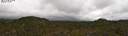 ./images/calvert/refstation/20260528/refstation20260528_183001M.jpg