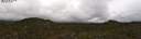 ./images/calvert/refstation/20260528/refstation20260528_183501M.jpg