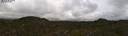 ./images/calvert/refstation/20260528/refstation20260528_184001M.jpg