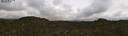 ./images/calvert/refstation/20260528/refstation20260528_184501M.jpg