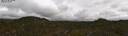 ./images/calvert/refstation/20260528/refstation20260528_185002M.jpg