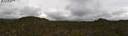 ./images/calvert/refstation/20260528/refstation20260528_185502M.jpg