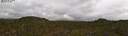 ./images/calvert/refstation/20260528/refstation20260528_190001M.jpg