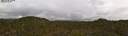 ./images/calvert/refstation/20260528/refstation20260528_190501M.jpg