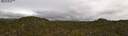 ./images/calvert/refstation/20260528/refstation20260528_191001M.jpg