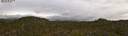 ./images/calvert/refstation/20260528/refstation20260528_191501M.jpg