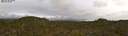 ./images/calvert/refstation/20260528/refstation20260528_192001M.jpg