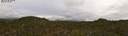 ./images/calvert/refstation/20260528/refstation20260528_192501M.jpg