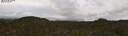 ./images/calvert/refstation/20260528/refstation20260528_193001M.jpg