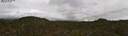 ./images/calvert/refstation/20260528/refstation20260528_193501M.jpg