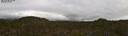 ./images/calvert/refstation/20260528/refstation20260528_194001M.jpg