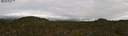 ./images/calvert/refstation/20260528/refstation20260528_194501M.jpg