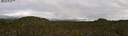 ./images/calvert/refstation/20260528/refstation20260528_195001M.jpg