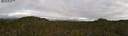 ./images/calvert/refstation/20260528/refstation20260528_195501M.jpg