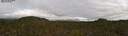 ./images/calvert/refstation/20260528/refstation20260528_200001M.jpg