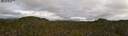 ./images/calvert/refstation/20260528/refstation20260528_200501M.jpg