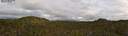 ./images/calvert/refstation/20260528/refstation20260528_201001M.jpg