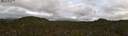 ./images/calvert/refstation/20260528/refstation20260528_201501M.jpg
