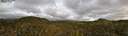 ./images/calvert/refstation/20260528/refstation20260528_202001M.jpg